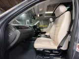 2016 BMW X3 thumbnail 18