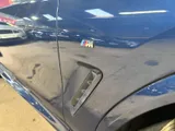 2018 BMW X3 thumbnail 52