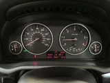 2016 BMW X3 thumbnail 16