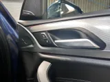 2018 BMW X3 thumbnail 42