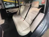 2016 BMW X3 thumbnail 23