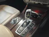 2016 BMW X3 thumbnail 33