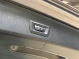 2016 BMW X3 thumbnail 13