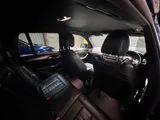 2018 BMW X3 thumbnail 46
