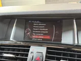 2016 BMW X3 thumbnail 70
