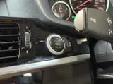 2016 BMW X3 thumbnail 44