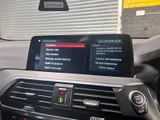 2018 BMW X3 thumbnail 62