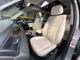 2016 BMW X3 thumbnail 17