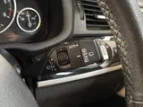 2016 BMW X3 thumbnail 41