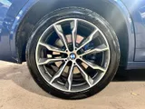 2018 BMW X3 thumbnail 68