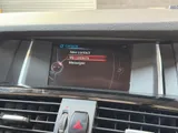 2016 BMW X3 thumbnail 67