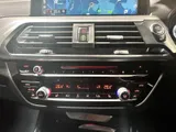 2018 BMW X3 thumbnail 28