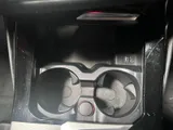 2018 BMW X3 thumbnail 29
