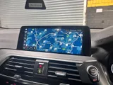 2018 BMW X3 thumbnail 59