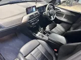 2018 BMW X3 thumbnail 21