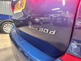 2018 BMW X3 thumbnail 57