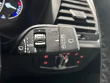 2018 BMW X3 thumbnail 34