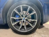 2018 BMW X3 thumbnail 65