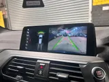 2018 BMW X3 thumbnail 27