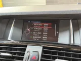 2016 BMW X3 thumbnail 71