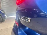 2018 BMW X3 thumbnail 55