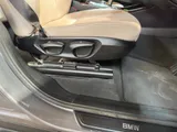 2016 BMW X3 thumbnail 49