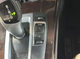 2016 BMW X3 thumbnail 34