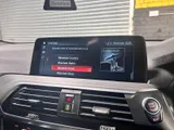 2018 BMW X3 thumbnail 61