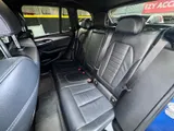 2018 BMW X3 thumbnail 22