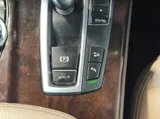 2016 BMW X3 thumbnail 35