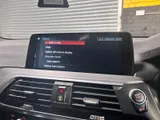 2018 BMW X3 thumbnail 60
