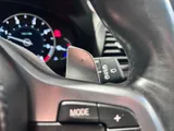2018 BMW X3 thumbnail 38