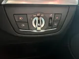 2018 BMW X3 thumbnail 39