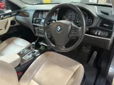 2016 BMW X3 thumbnail 21