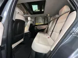 2016 BMW X3 thumbnail 24