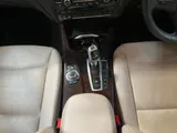 2016 BMW X3 thumbnail 37