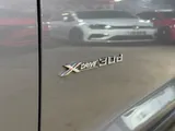 2016 BMW X3 thumbnail 58