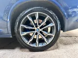 2018 BMW X3 thumbnail 67