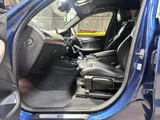 2018 BMW X3 thumbnail 17