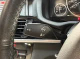 2016 BMW X3 thumbnail 40