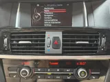 2016 BMW X3 thumbnail 30