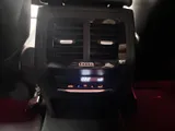 2018 BMW X3 thumbnail 32