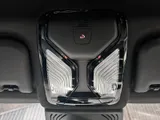 2018 BMW X3 thumbnail 48