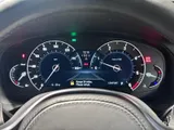 2018 BMW X3 thumbnail 15