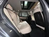 2016 BMW X3 thumbnail 26