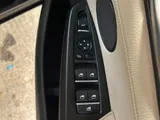 2016 BMW X3 thumbnail 48