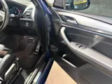 2018 BMW X3 thumbnail 41