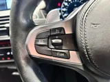2018 BMW X3 thumbnail 35