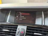 2016 BMW X3 thumbnail 64