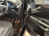2018 Ford Kuga thumbnail 42